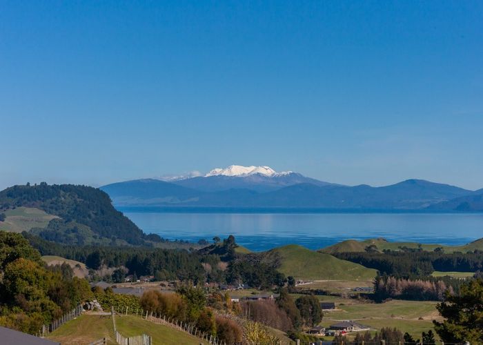  at 1083 Mapara Road, Taupo
