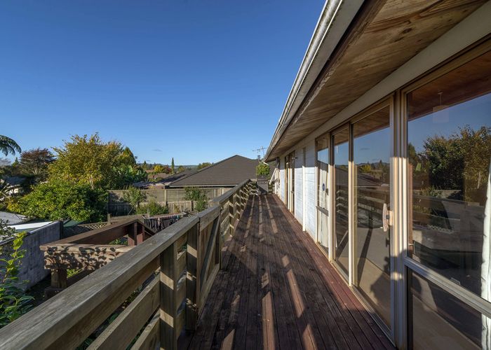  at 33 Springfield Road, Springfield, Rotorua