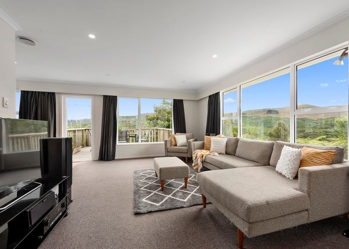  at 19 Waipounamu Drive, Kelson, Lower Hutt