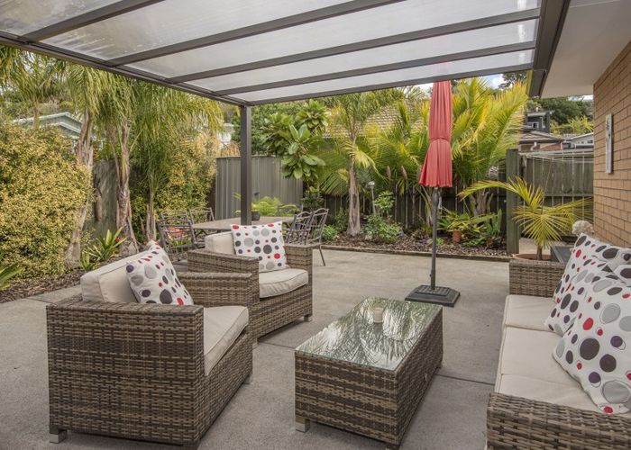  at 3 Charlise Place, Onerahi, Whangarei