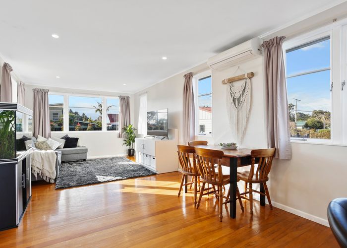  at 46 Mcentee Road, Waitakere, Auckland