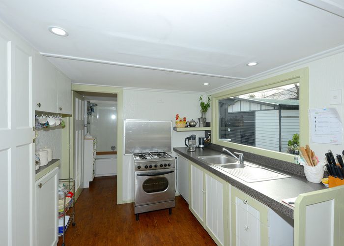  at 39 Marriotts Road, North New Brighton, Christchurch