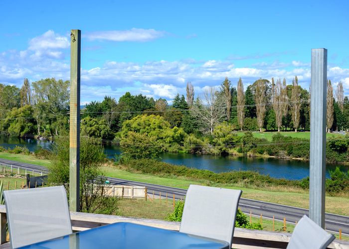  at 48 Tutukau Road, Reporoa