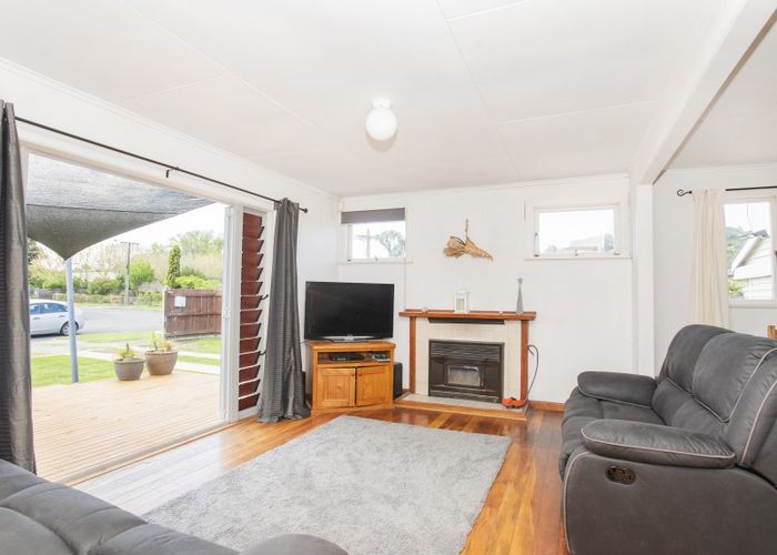  at 7 Duke Street, Tamarau, Gisborne
