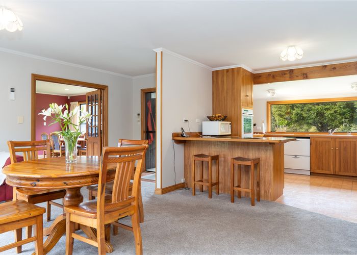  at 54 Tararua Drive, Upper Plain, Masterton