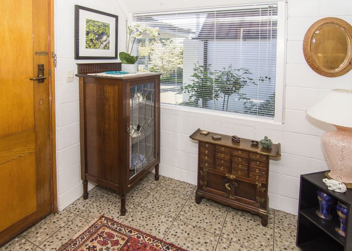  at 17 Queen Alexandra Street, Lansdowne, Masterton