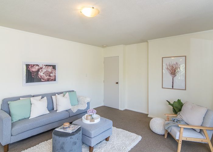  at 90 Aorangi Road, Paraparaumu