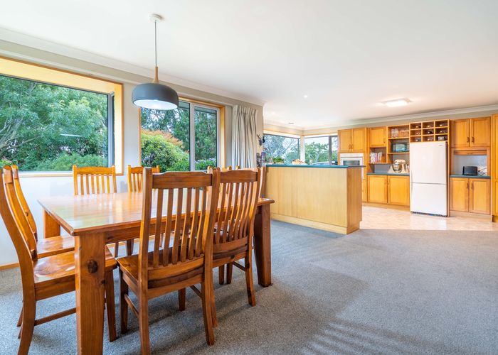  at 107 Roslyn Road, Roslyn Bush, Invercargill