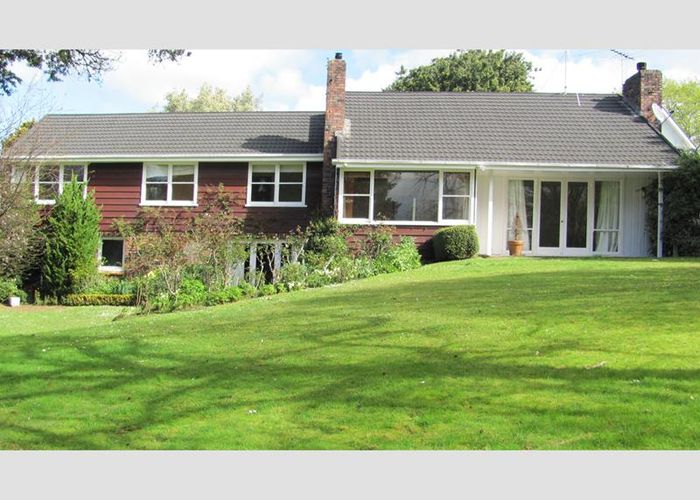  at 308 Victoria Avenue, Remuera, Auckland
