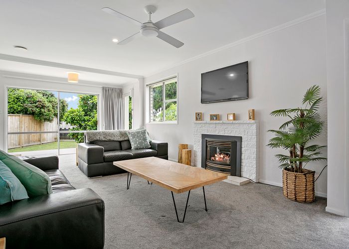  at 2 Froude Street, Leamington, Cambridge