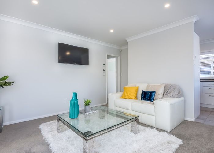  at 20B Plunket Avenue, Petone, Lower Hutt