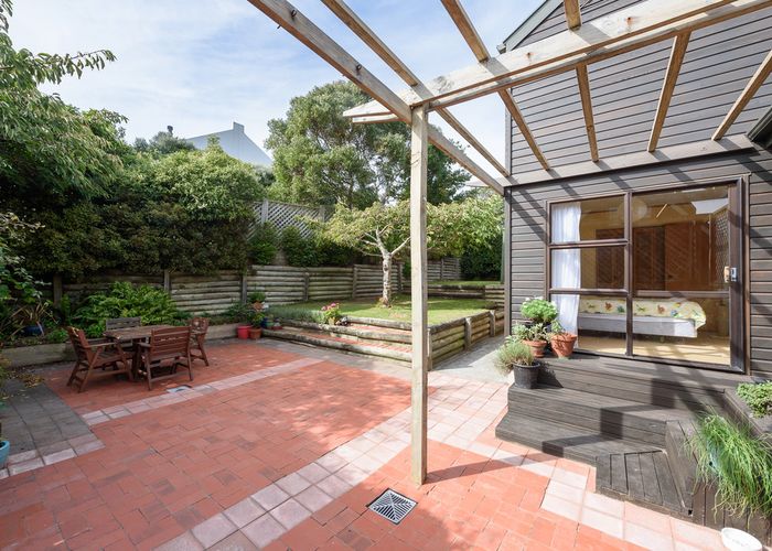  at 12 Puketai Place, Pukerua Bay, Porirua