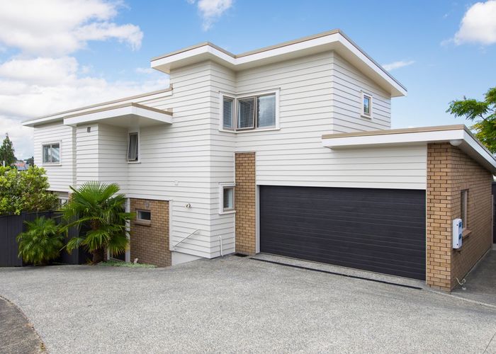  at 6 Abbotts Way, Remuera, Auckland