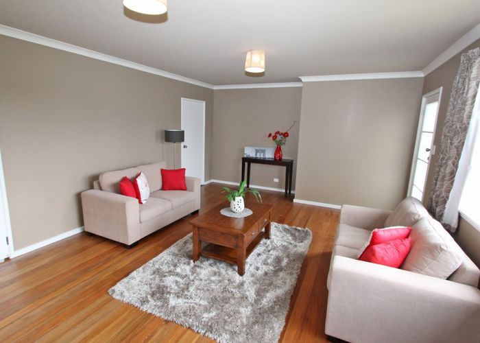  at 78 Castor Crescent, Cannons Creek, Porirua