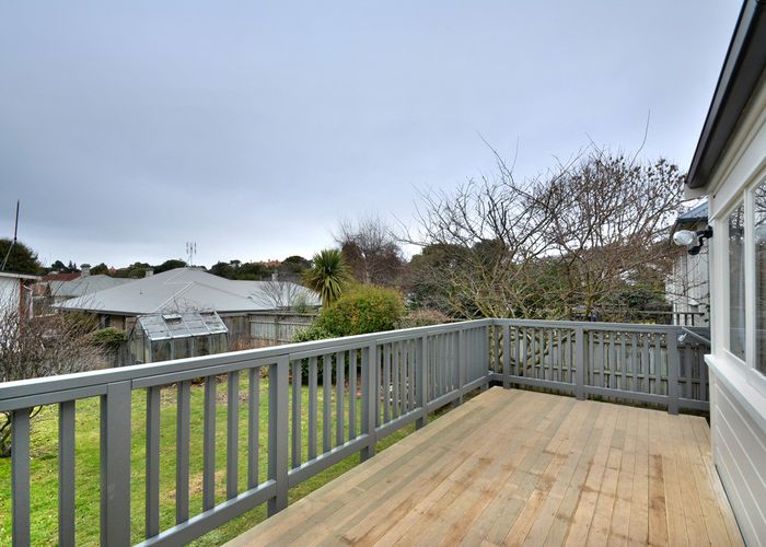  at 12 Rawhiti Street, Musselburgh, Dunedin