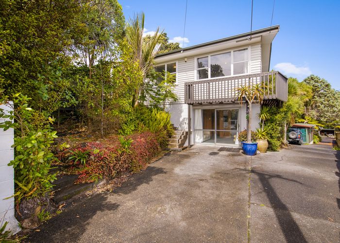  at 19 Kitewaho Road, Swanson, Auckland