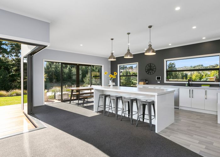  at 318 Brighton Road, Waldronville, Dunedin