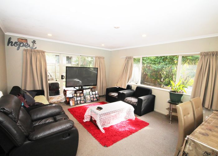  at 3/31 Growers Lane, Mangere East, Auckland