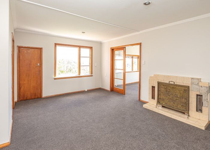  at 50 Manuka Street, Castlecliff, Whanganui