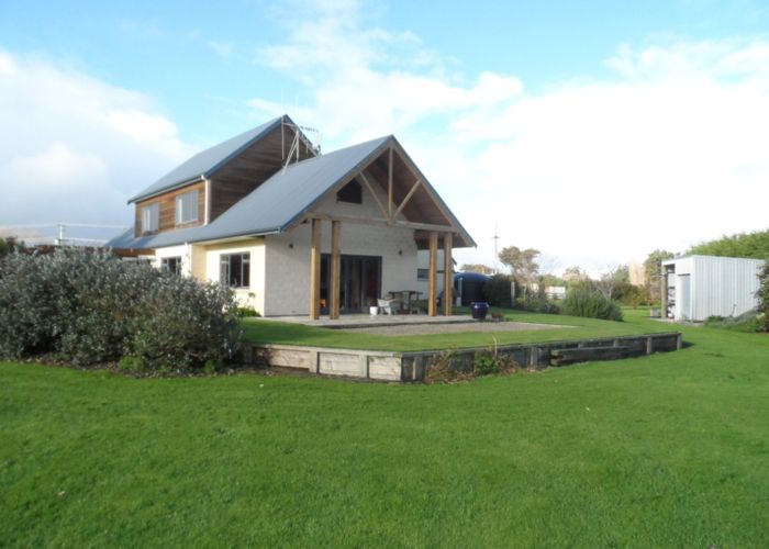  at 152 Francis Road, Westmere, Whanganui