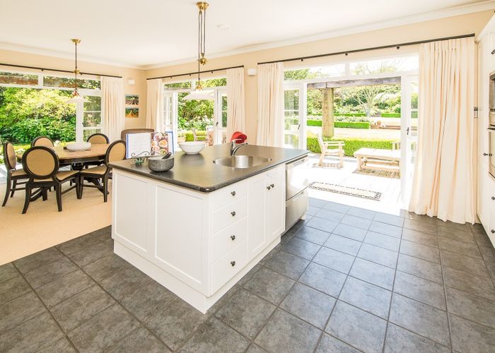  at 1734 State Highway 3, Maxwell, Whanganui