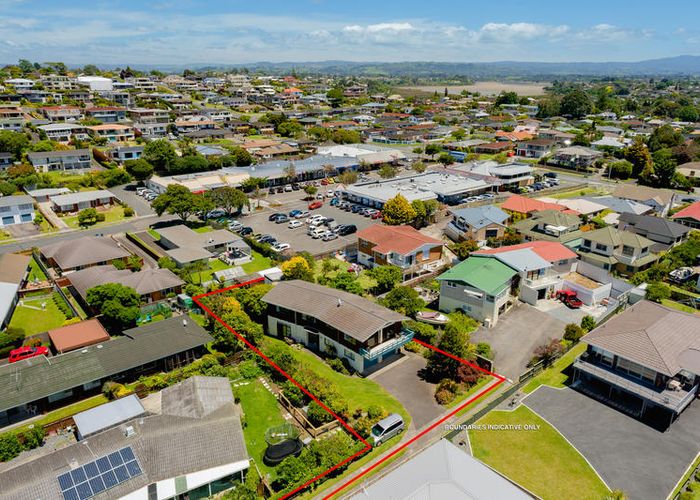 Free property data for 31 Cherrywood Drive, Otumoetai, Tauranga homes