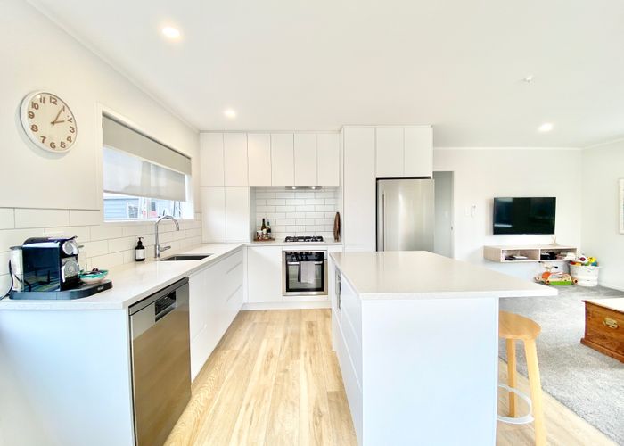  at 149B Eversham Road, Mount Maunganui, Mount Maunganui