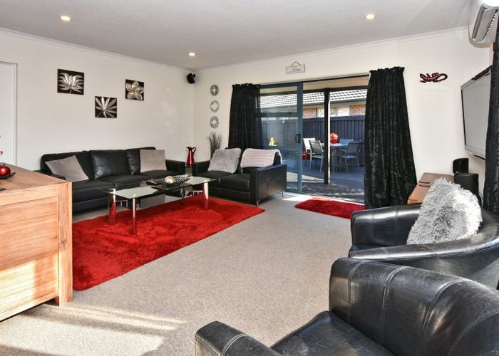  at 58 Bromley Road, Bromley, Christchurch