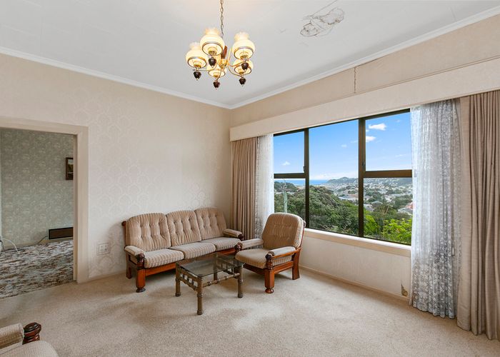  at 26 Hataitai Road, Hataitai, Wellington