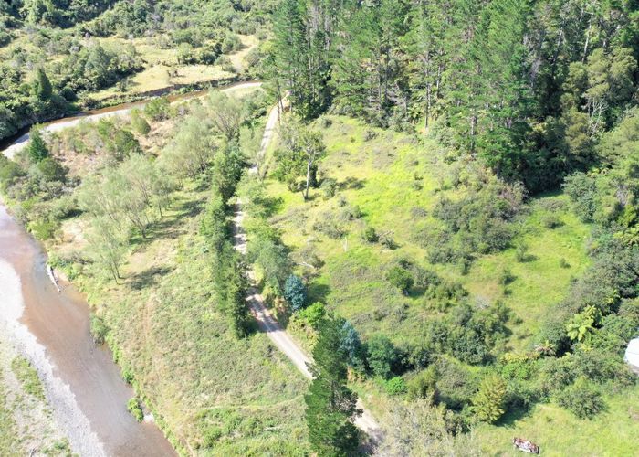  at 340 Tutaetoko Road, Toatoa, Ōpōtiki