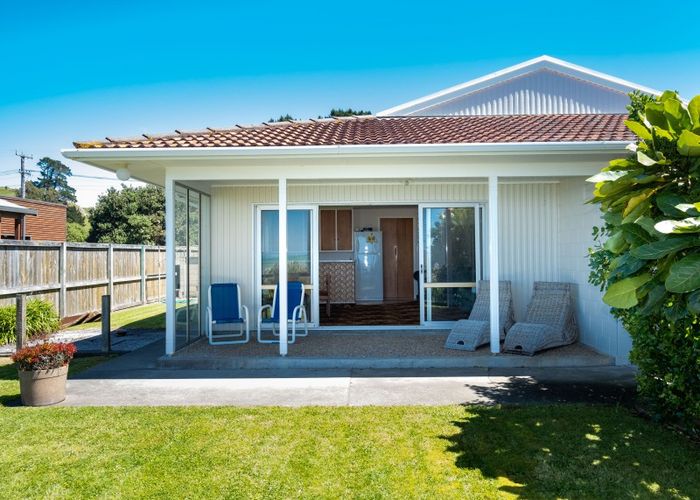  at 2/166 Harper Road, Waimarama