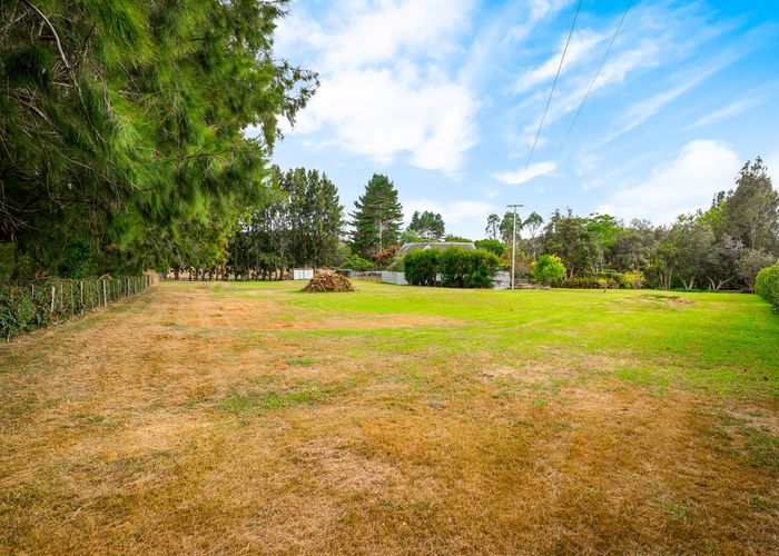  at 115 Totara Road, Whenuapai, Auckland