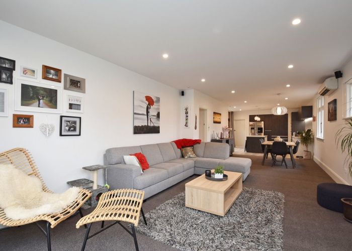  at 93 Melbourne Street, Windsor, Invercargill