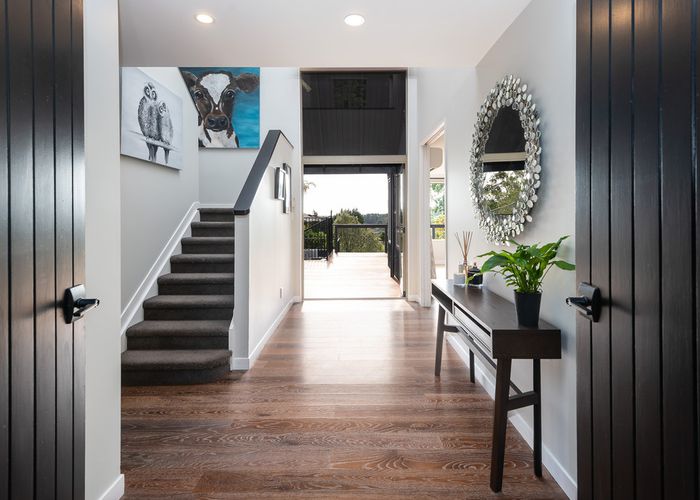  at 215 Point View Drive, East Tamaki Heights, Auckland