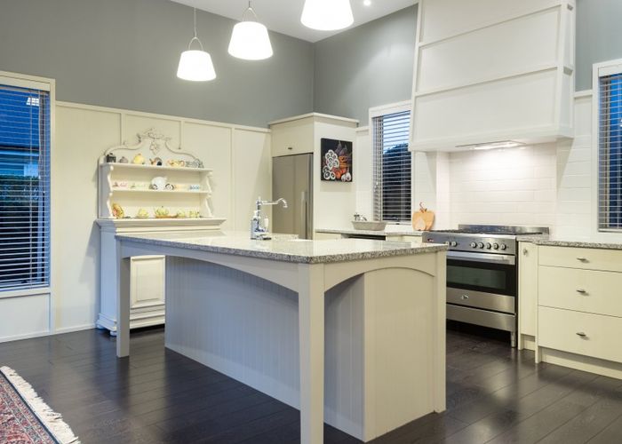  at 39 Twin Oak Avenue, Papamoa Beach, Papamoa