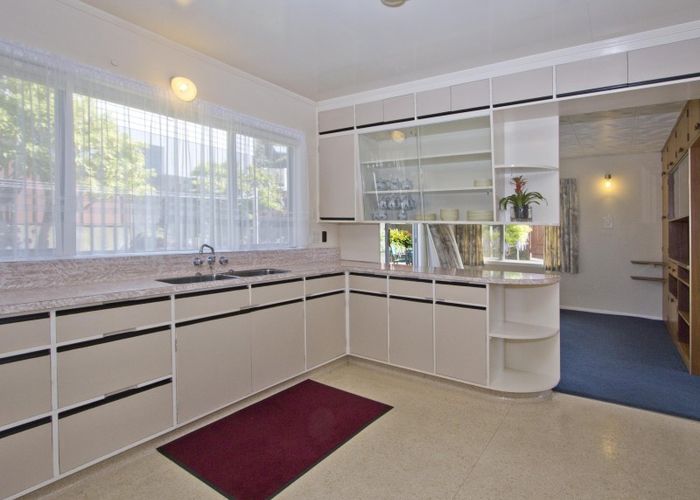 at 2 Rondane Place, Tirohanga, Lower Hutt