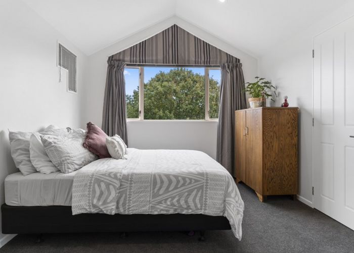  at 3 Bethlehem Heights, Bethlehem, Tauranga