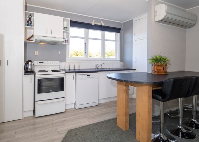  at 47 Johnstone Street, Tinwald, Ashburton