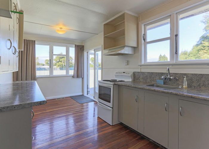  at 95 Rugby Street, Awapuni, Palmerston North