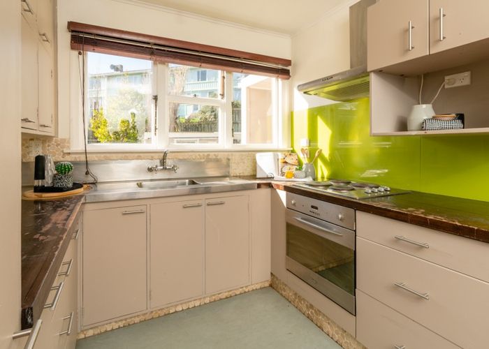 at 22 Anthony Street, Tawa, Wellington