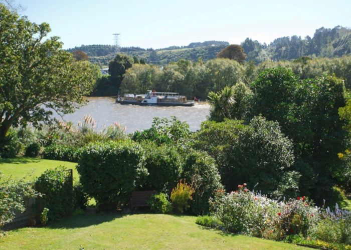  at 23 Riverbank Road, Okoia, Whanganui