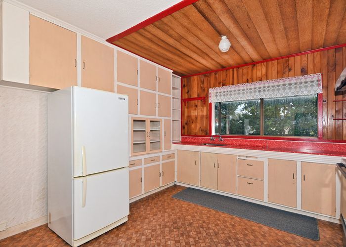  at 62 Riverside Drive, Riverside, Whangarei