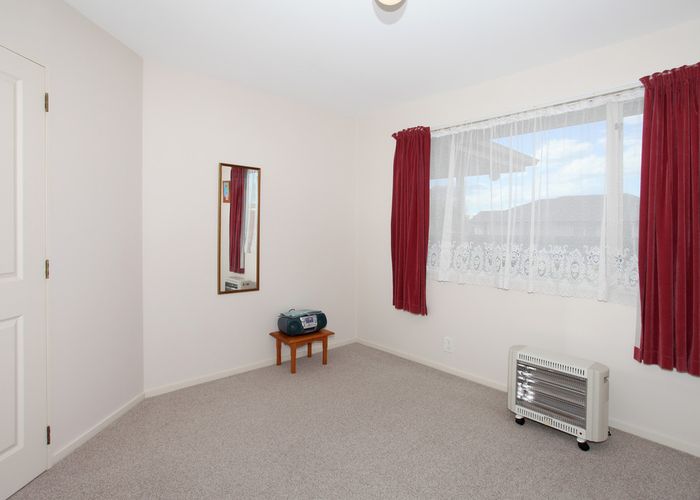  at 1 Briarmont Street, Avondale, Christchurch