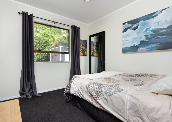  at 395 Youngson Road, Tauranga