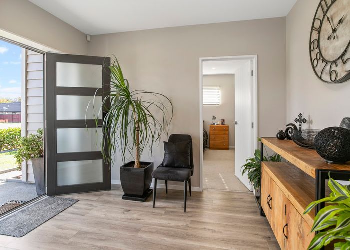  at 121 Harbourside Drive, Karaka, Papakura