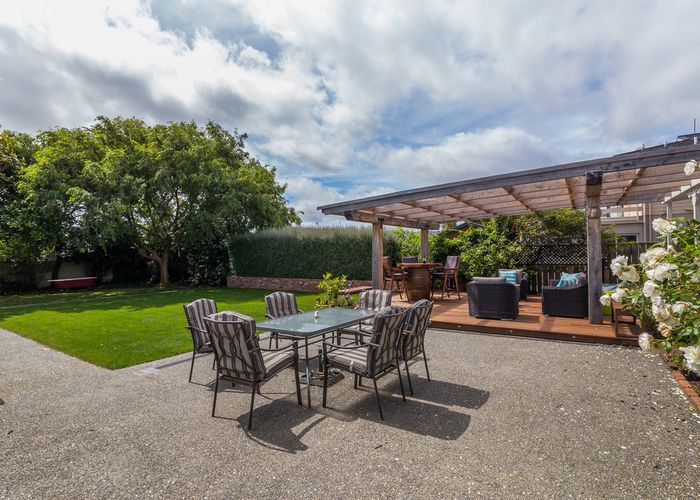  at 1 Manchester Street, Petone, Lower Hutt