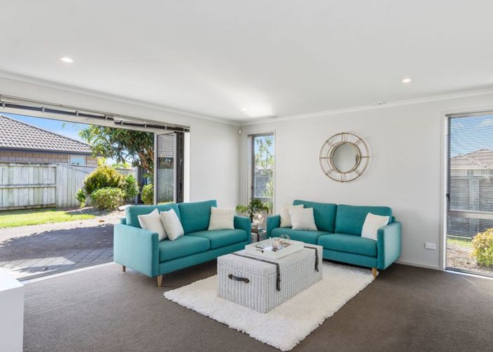  at 85 Doncaster Drive, Papamoa Beach, Papamoa