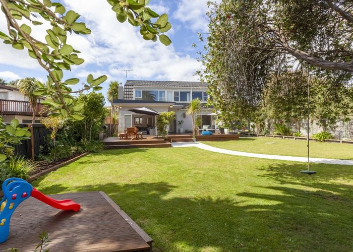  at 62 Manly Street, Paraparaumu Beach, Paraparaumu