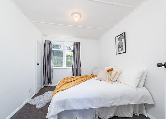  at 191 Mungavin Avenue, Cannons Creek, Porirua