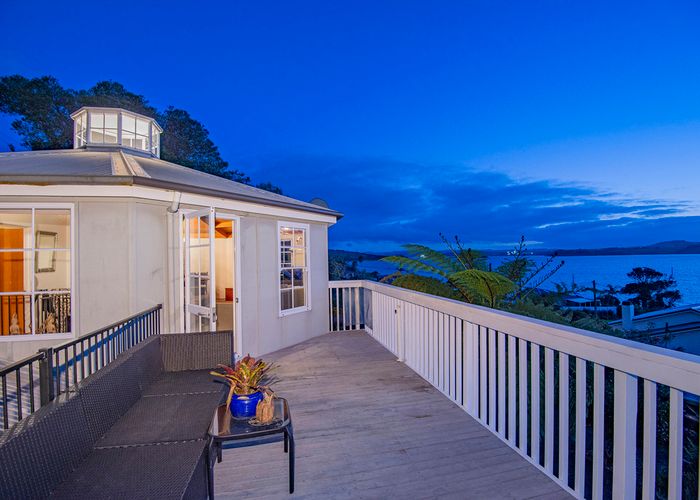  at 2 Kaiwaka Road, Onerahi, Whangarei